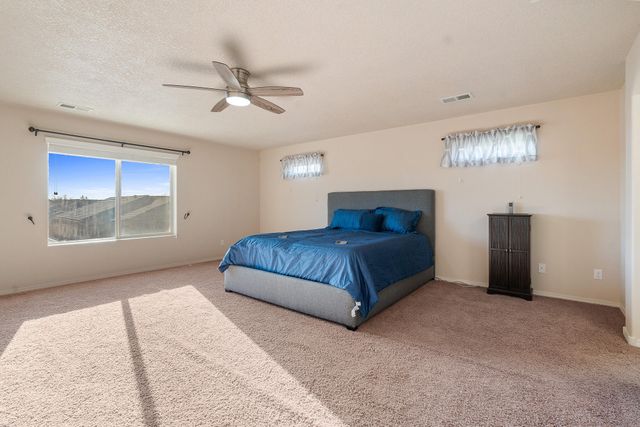 1224 San Gabriel Street, Bernalillo, NM 87004