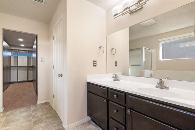 1224 San Gabriel Street, Bernalillo, NM 87004