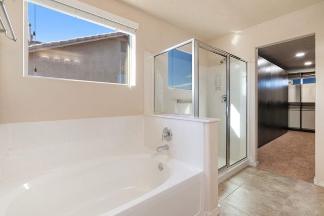 1224 San Gabriel Street, Bernalillo, NM 87004