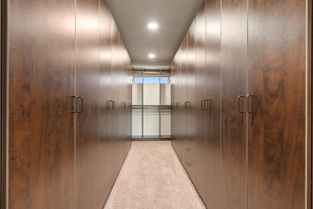 1224 San Gabriel Street, Bernalillo, NM 87004