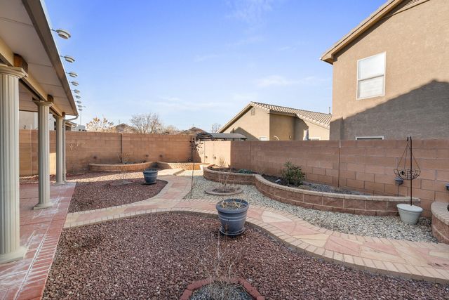 1224 San Gabriel Street, Bernalillo, NM 87004