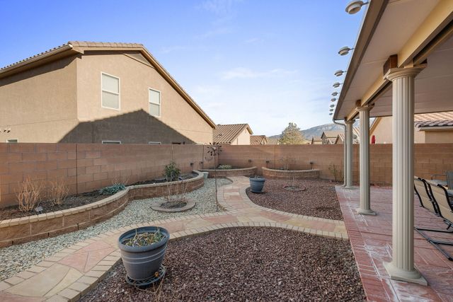 1224 San Gabriel Street, Bernalillo, NM 87004