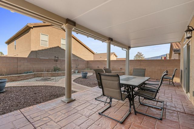 1224 San Gabriel Street, Bernalillo, NM 87004