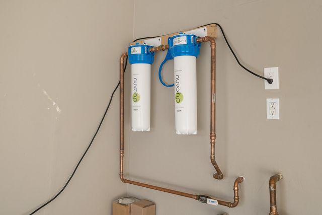 1224 San Gabriel Street, Bernalillo, NM 87004