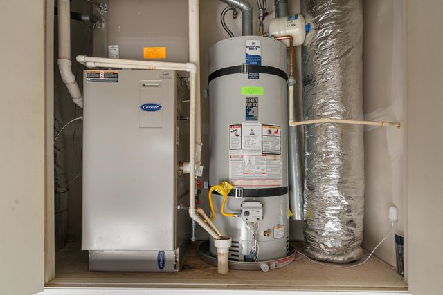 1224 San Gabriel Street, Bernalillo, NM 87004