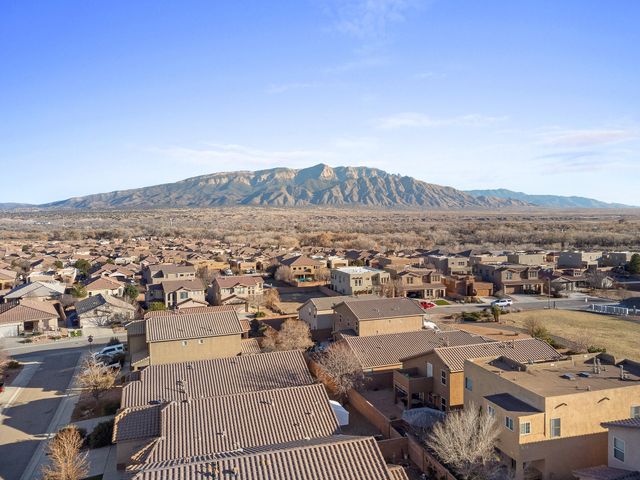 1224 San Gabriel Street, Bernalillo, NM 87004