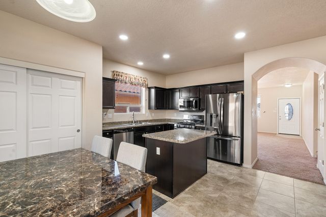 1224 San Gabriel Street, Bernalillo, NM 87004