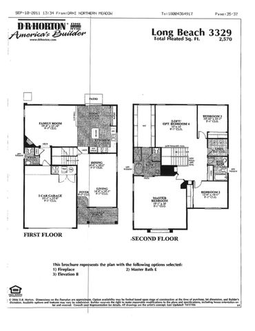 1224 San Gabriel Street, Bernalillo, NM 87004