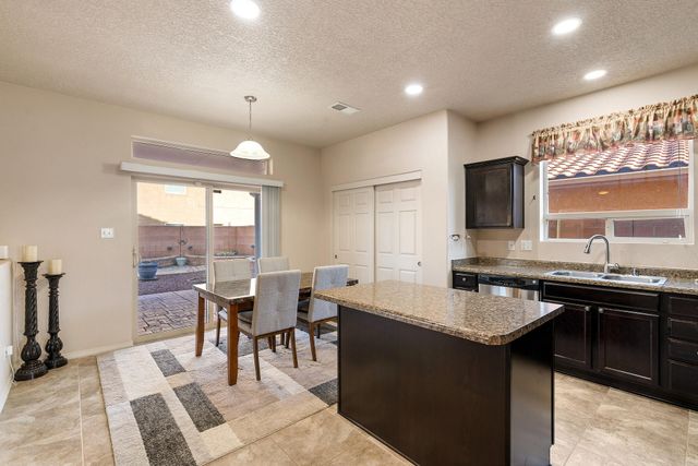 1224 San Gabriel Street, Bernalillo, NM 87004