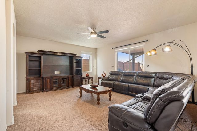 1224 San Gabriel Street, Bernalillo, NM 87004