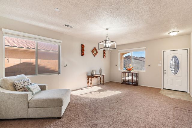 1224 San Gabriel Street, Bernalillo, NM 87004