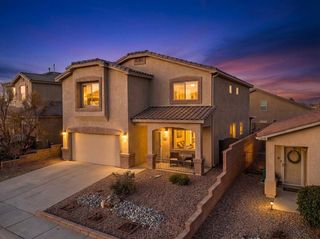 1224 San Gabriel Street, Bernalillo, NM 87004