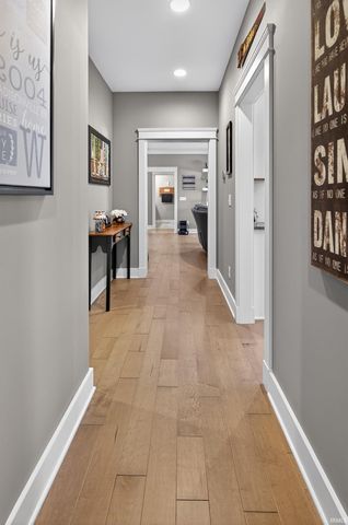 511 Westbriar Circle, Newburgh, IN 47630