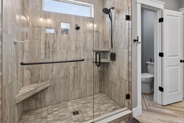 511 Westbriar Circle, Newburgh, IN 47630