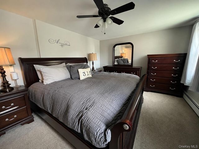 315 Grant Avenue, Islip, NY 11751