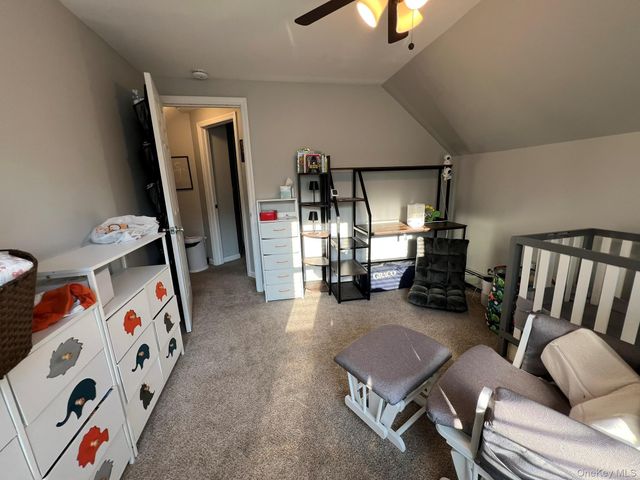 315 Grant Avenue, Islip, NY 11751