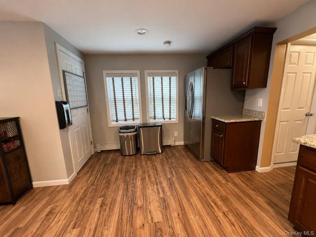 315 Grant Avenue, Islip, NY 11751