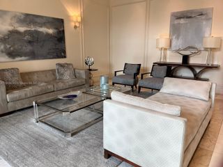 1300 Ponce De Leon Blvd 1108, Coral Gables, FL 33134