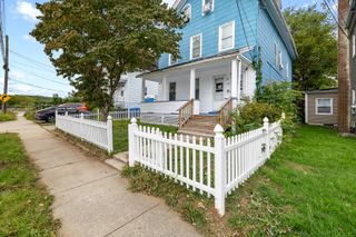 108 Central Avenue, Norwich, CT 06360