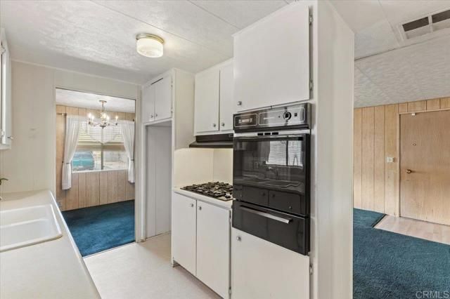 211 N Citrus Avenue 214, Escondido, CA 92027