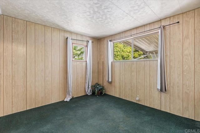 211 N Citrus Avenue 214, Escondido, CA 92027