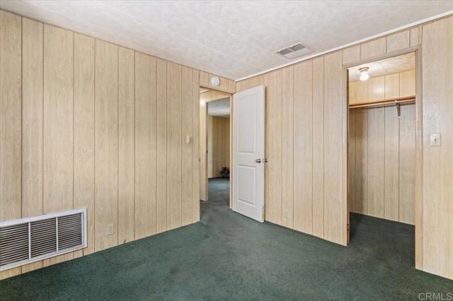 211 N Citrus Avenue 214, Escondido, CA 92027