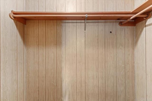 211 N Citrus Avenue 214, Escondido, CA 92027