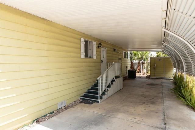 211 N Citrus Avenue 214, Escondido, CA 92027