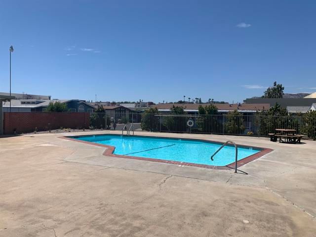 211 N Citrus Avenue 214, Escondido, CA 92027