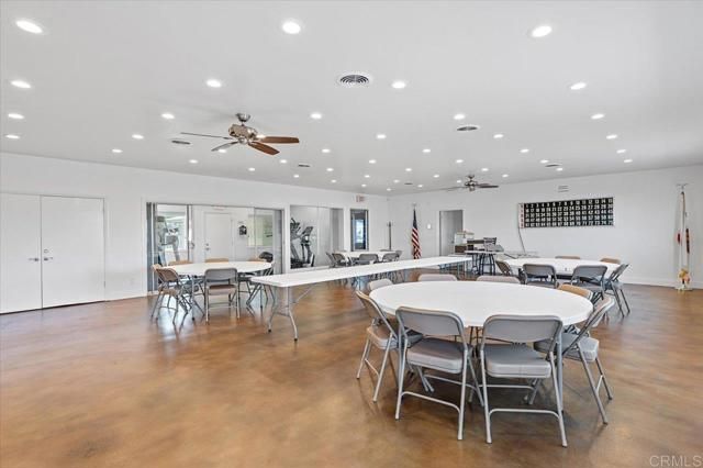 211 N Citrus Avenue 214, Escondido, CA 92027