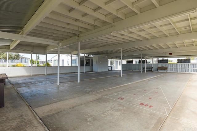 211 N Citrus Avenue 214, Escondido, CA 92027