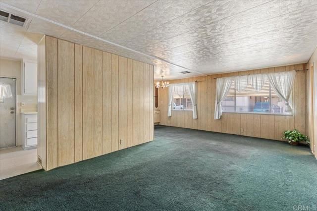 211 N Citrus Avenue 214, Escondido, CA 92027