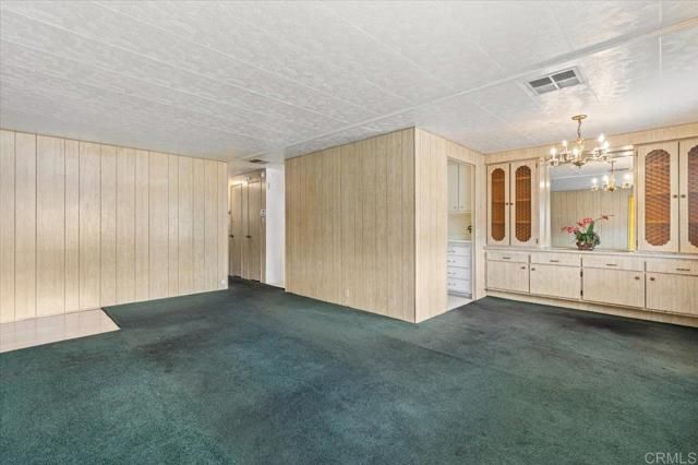 211 N Citrus Avenue 214, Escondido, CA 92027