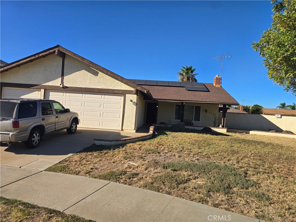 24230 Horton Court, Moreno Valley, CA 92553 — exterior