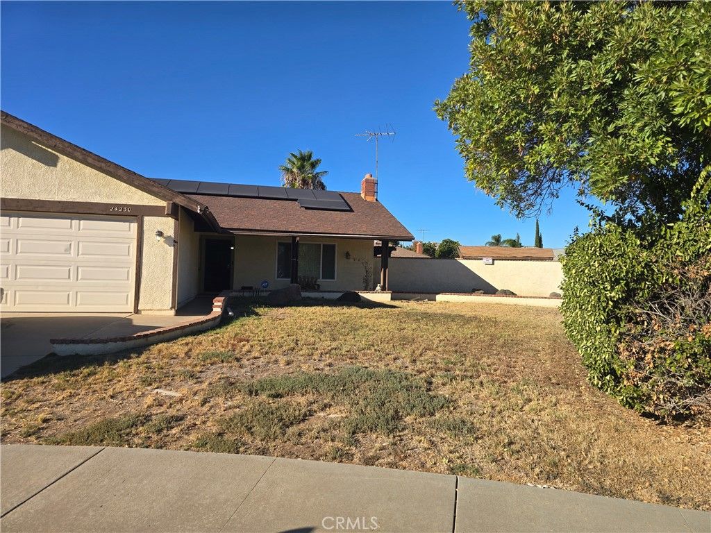 24230 Horton Court, Moreno Valley, CA 92553 — photo 2