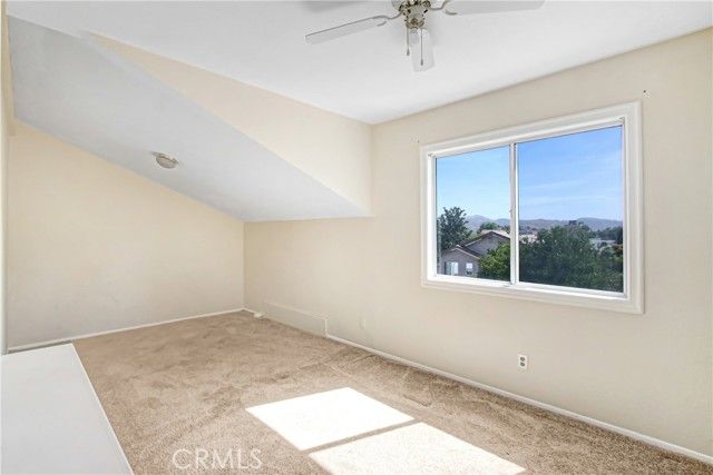 26650 Black Horse, Corona, CA 92883