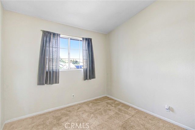 26650 Black Horse, Corona, CA 92883