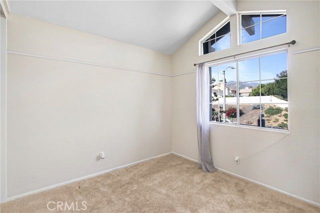 26650 Black Horse, Corona, CA 92883