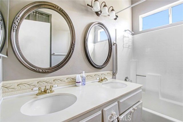 26650 Black Horse, Corona, CA 92883