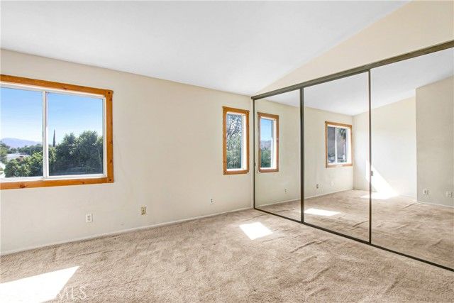 26650 Black Horse, Corona, CA 92883