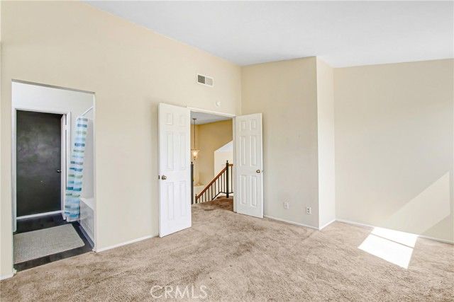 26650 Black Horse, Corona, CA 92883