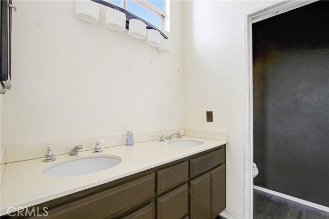 26650 Black Horse, Corona, CA 92883