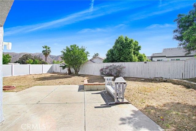 26650 Black Horse, Corona, CA 92883