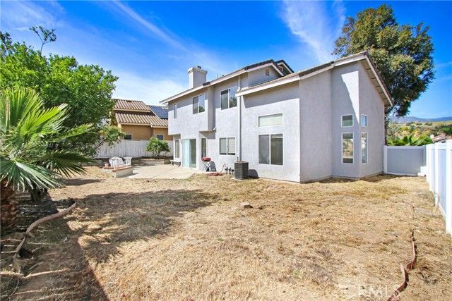 26650 Black Horse, Corona, CA 92883