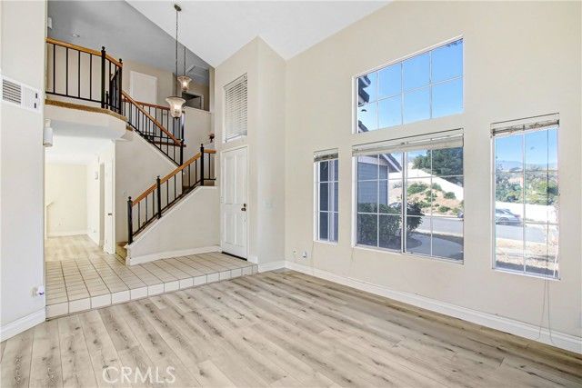 26650 Black Horse, Corona, CA 92883