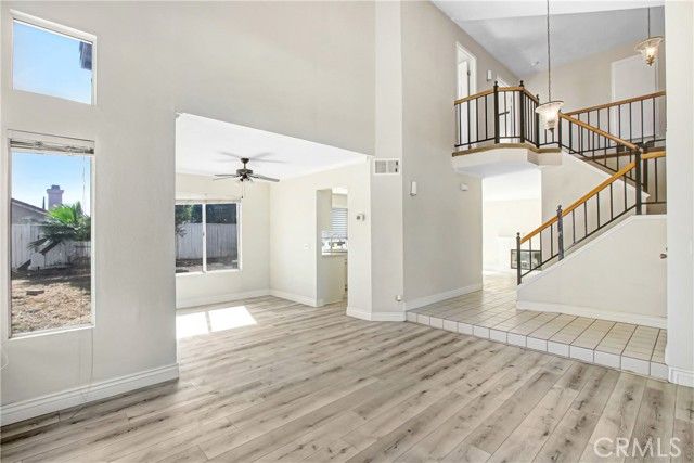 26650 Black Horse, Corona, CA 92883