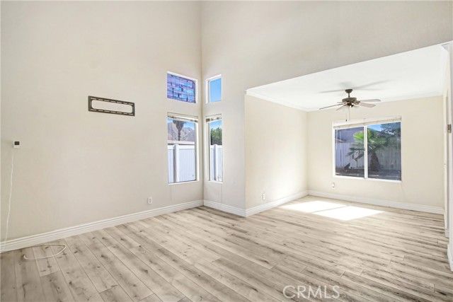 26650 Black Horse, Corona, CA 92883