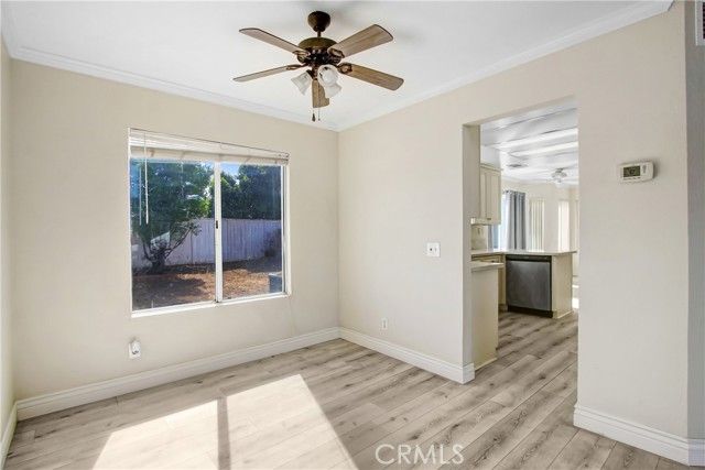 26650 Black Horse, Corona, CA 92883