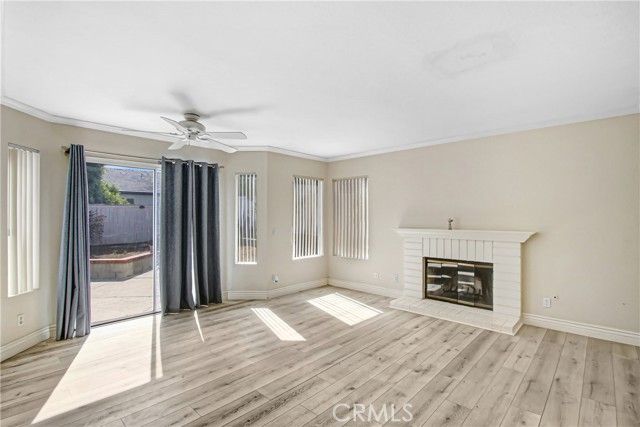 26650 Black Horse, Corona, CA 92883