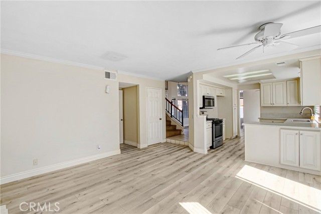 26650 Black Horse, Corona, CA 92883